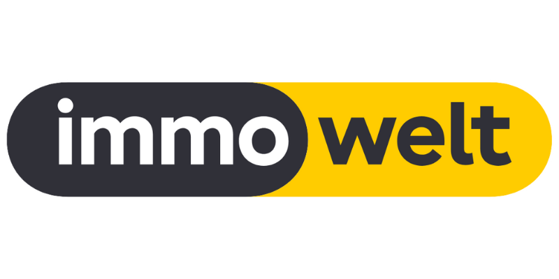 immowelt