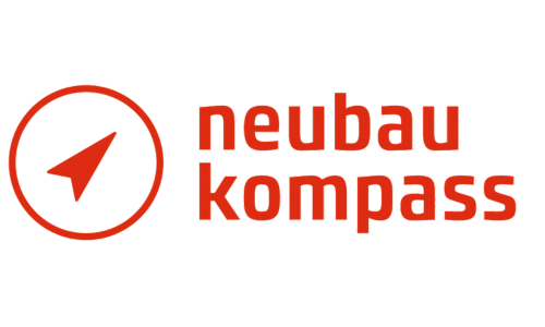 neubau kompass
