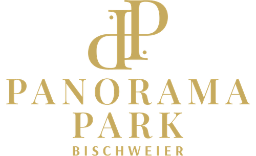 Panorama Park Bischweier