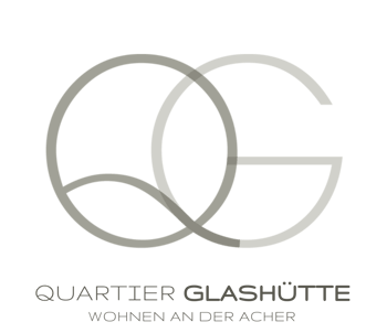 Quartier Glashütte