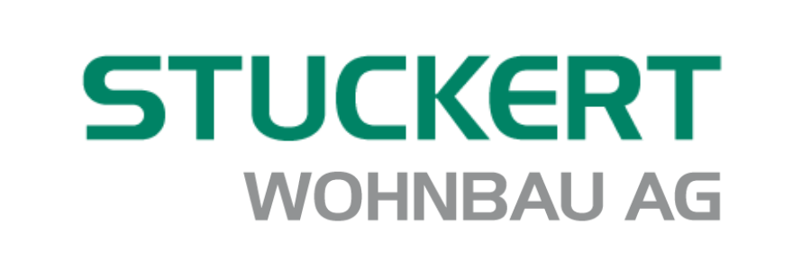 Stuckert Wohnbau AG