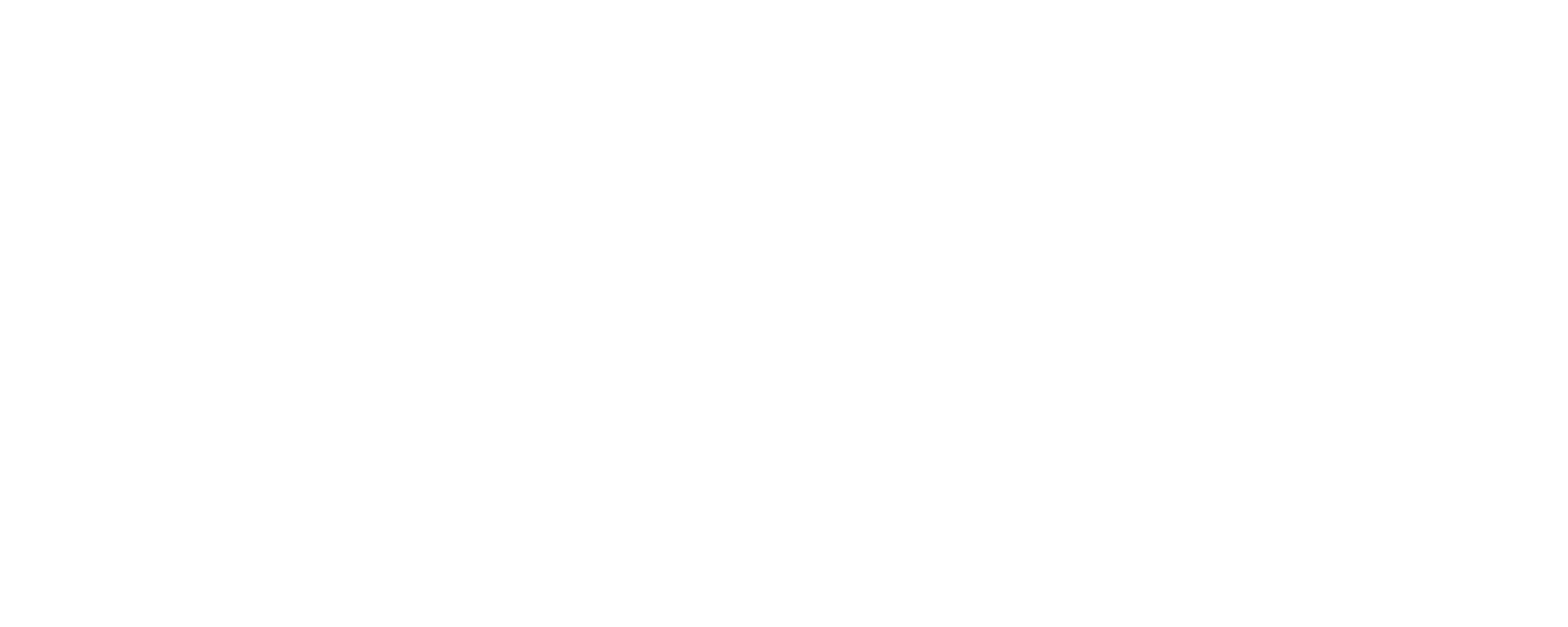 MOSS Immobilien – Wert erschaffen | Creating Value