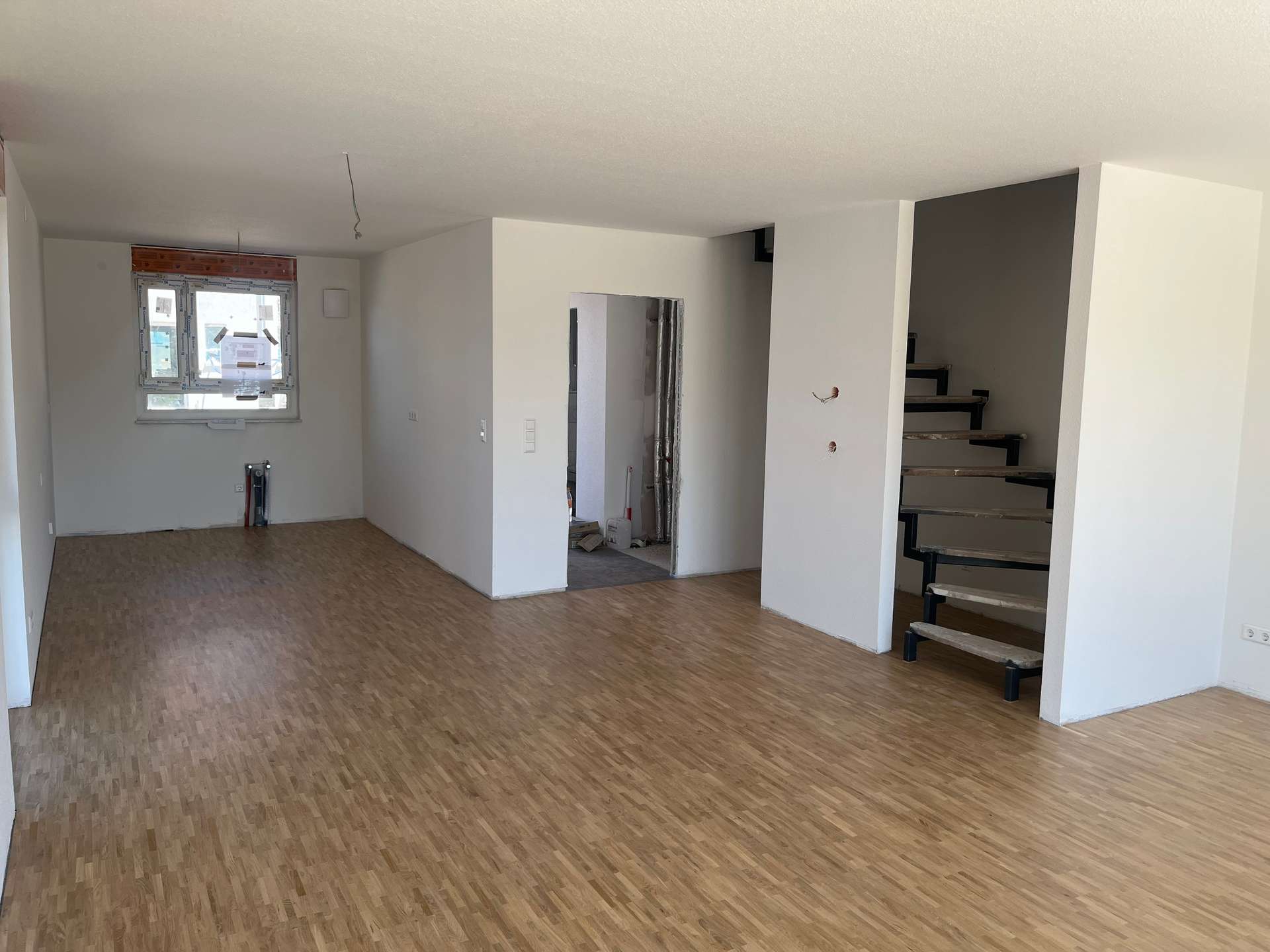 Panorama Park — Bischweier — Bild 8